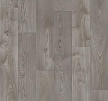 Линолеум Tarkett Фаворит Carter 1 фото 1 | FLOORDEALER